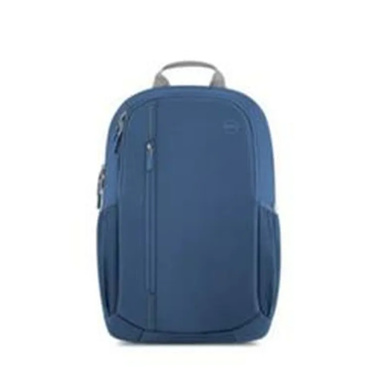 Dell Rucksack Laptoptasche 460-BDLG Blau Schwarzwei