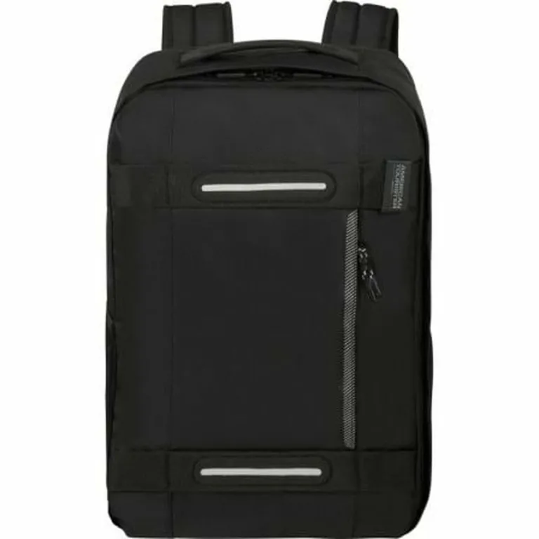 Laptoptasche American Tourister 147626-0423 Schwarz 40 X 25 X 20 cm