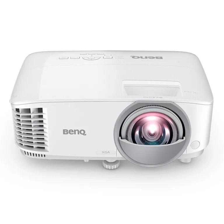 Benq Projektor BenQ 9H.JMG77.13E XGA 3600 lm