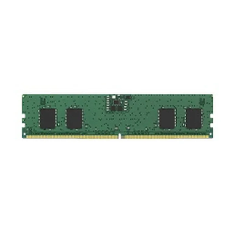 Kingston Ngs RAM Speicher KCP548US6K2-16 Bit Computer Arbeitsspeicher PC Baustein