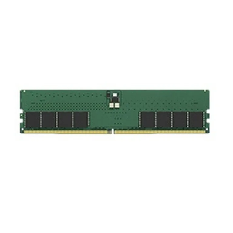 Kingston Ngs RAM Speicher KCP548UD8-32 32 GB DDR5 Arbeitsspeicher Computer PC