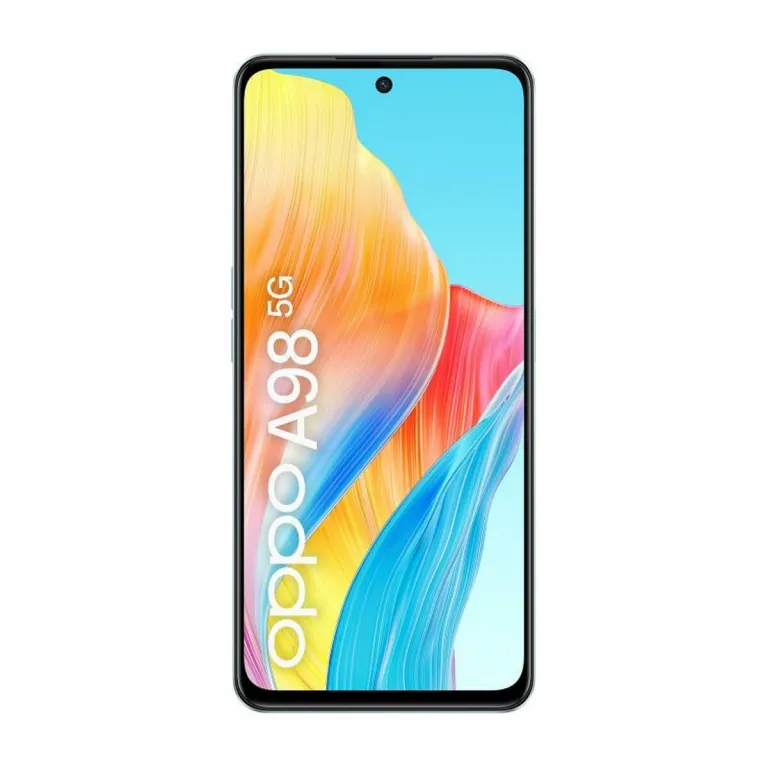 Smartphone Oppo A98 5G