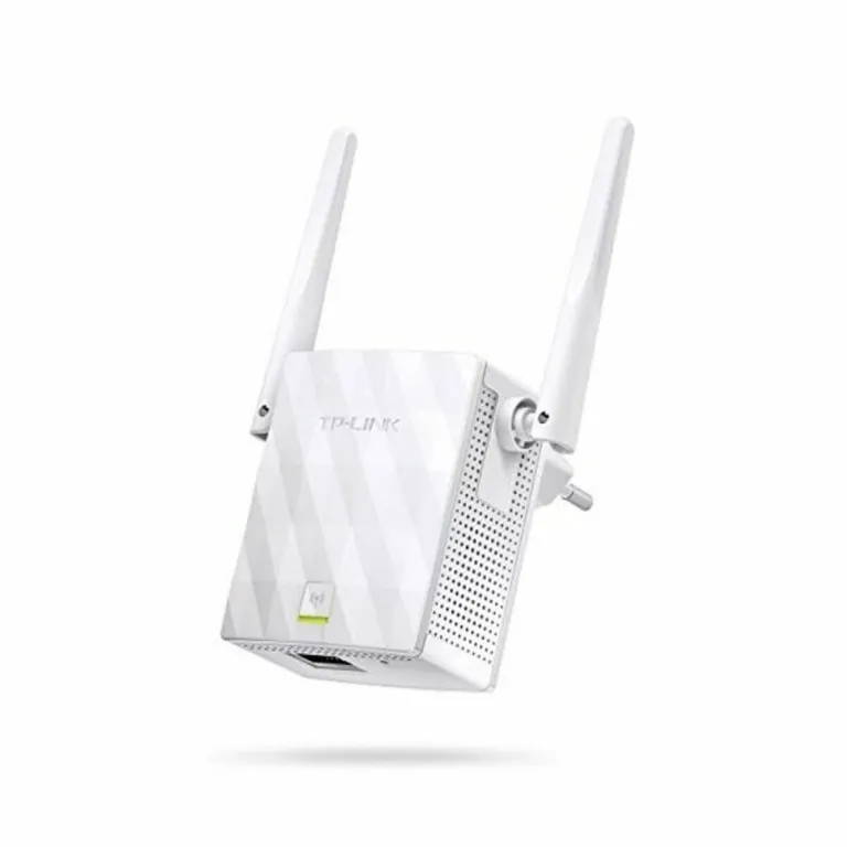 Tp-link WLAN-Repeater TP-Link TL-WA855RE V4 300 Mbps RJ45