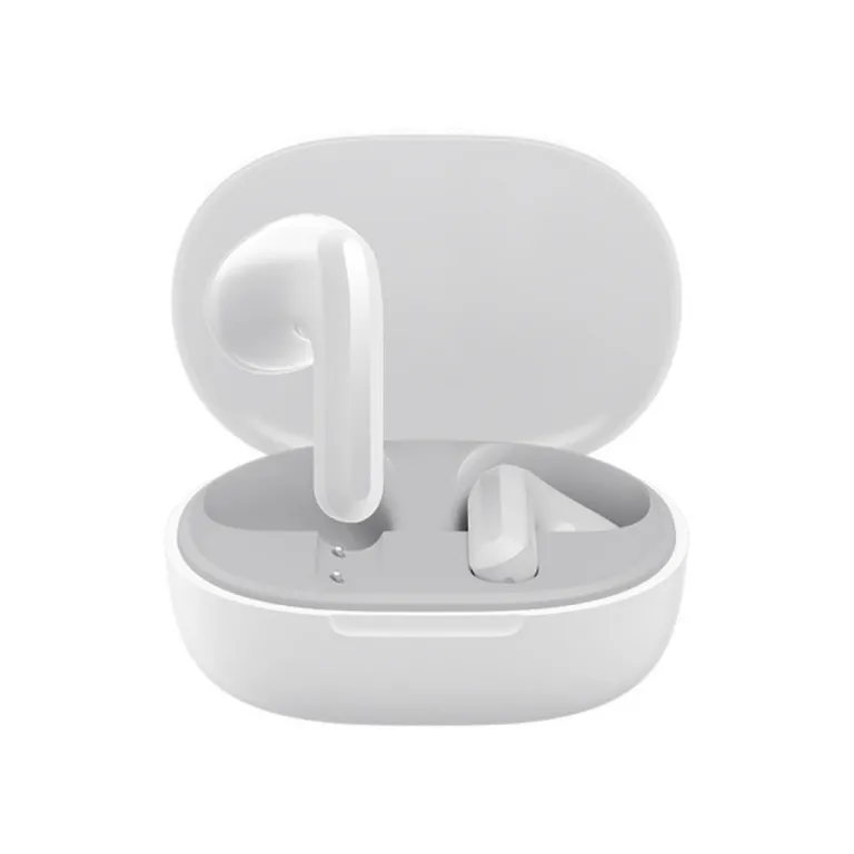 Xiaomi Bluetooth Kopfhrer mit Mikrofon Redmi Buds 4 Lite