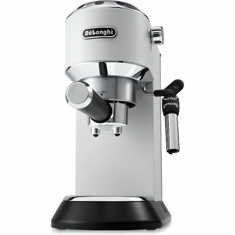 Delonghi Kolben-Kaffeemaschine DeLonghi EC 685.W 1300 W