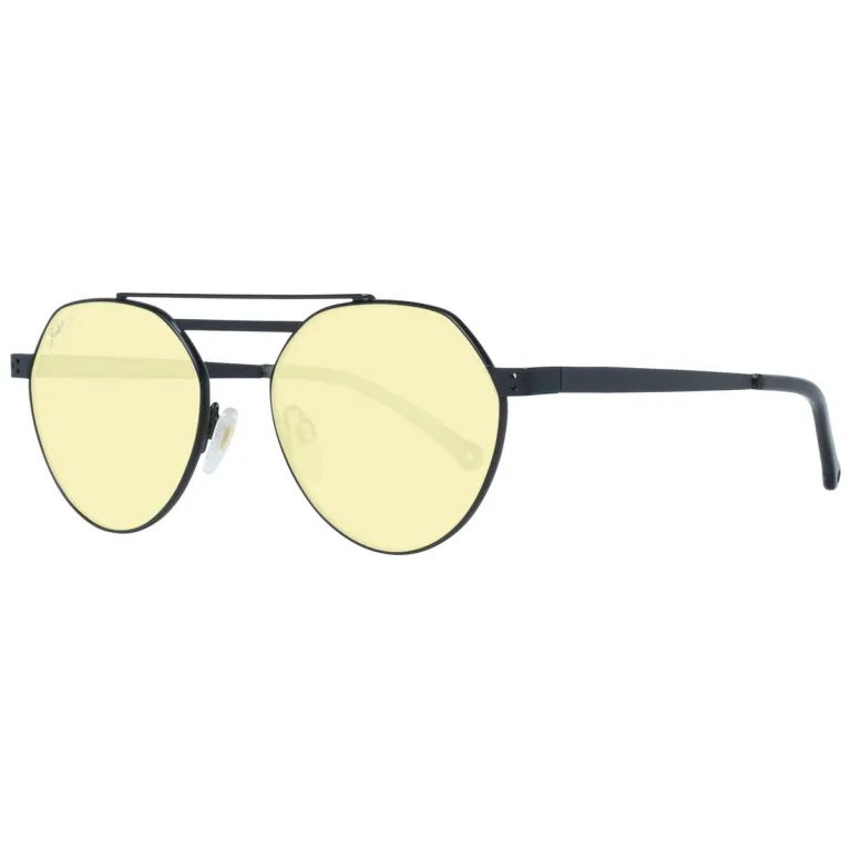 Hally & son Sonnenbrille Herren Damen Unisex Hally & Son HS691 52S03