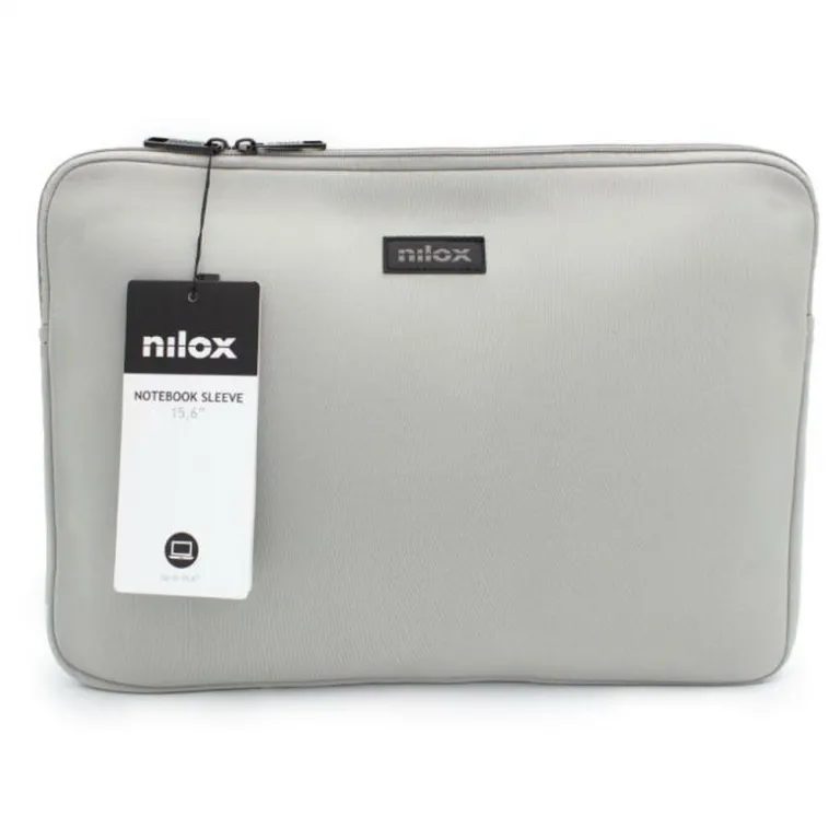 Laptoptasche Nilox NXF1502
