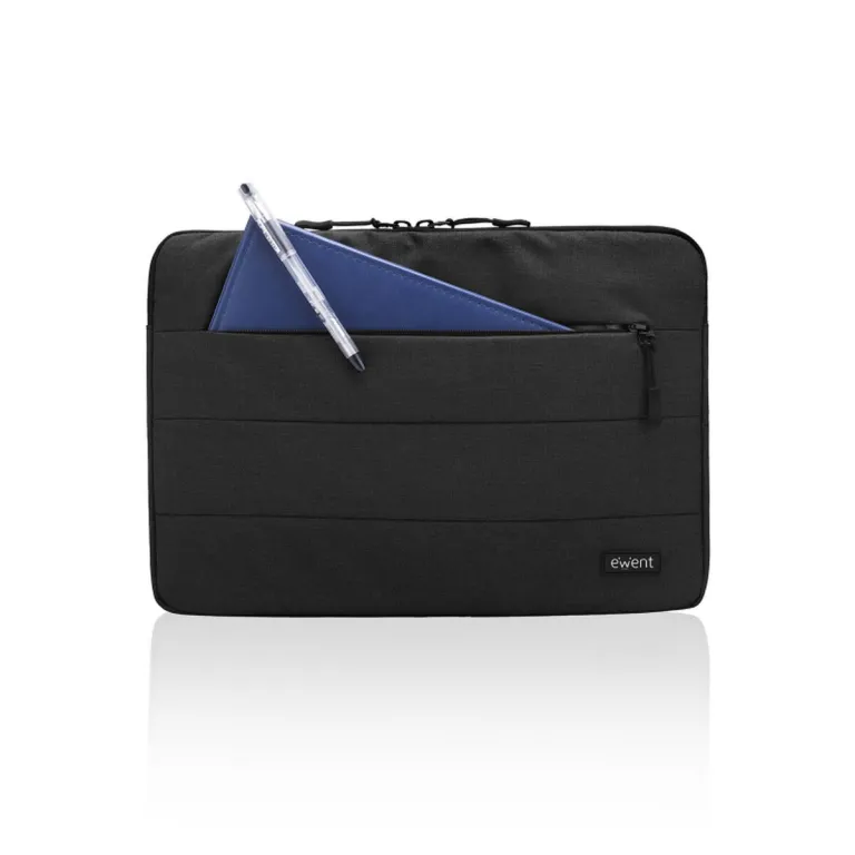 Laptoptasche Ewent 15,6?? Schwarz 1 Stck