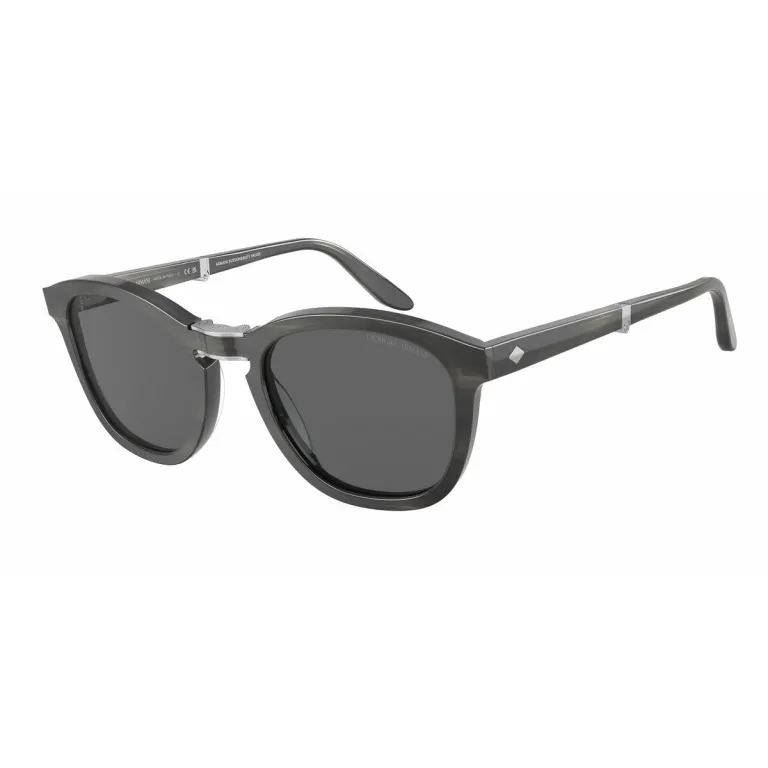 Herrensonnenbrille Armani AR8170-5964B1  51 mm UV400