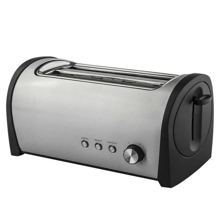 Toaster Kken 33622 1400 W