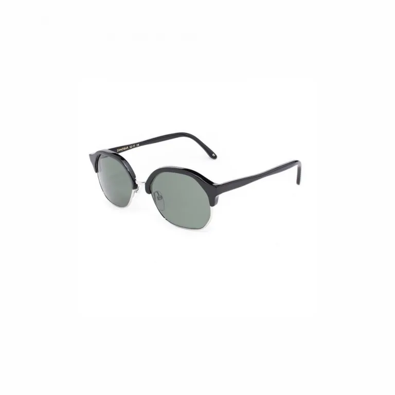 Lgr Sonnenbrille Damen LGR ZANZIBAR-BLACK-01 ( 50 mm) UV400