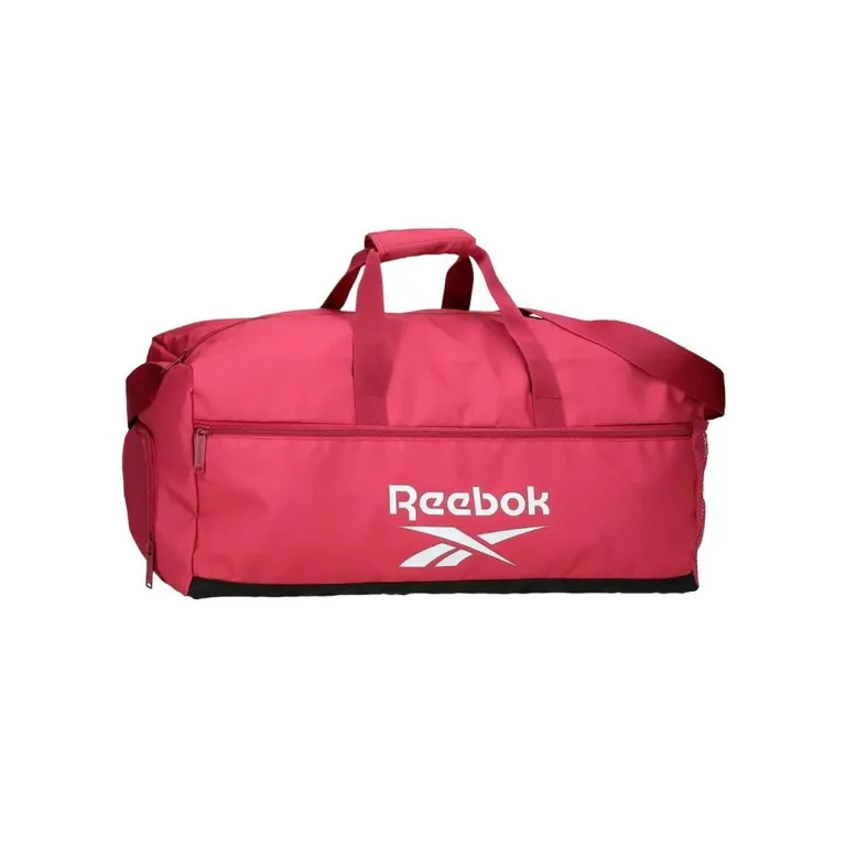 Reebok Sporttasche ASHLAND 8023534 Rosa Einheitsgre