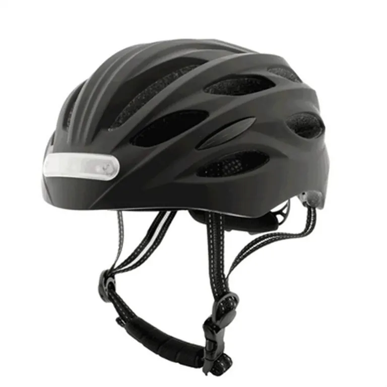 Fahrradhelm fr Erwachsene CoolBox COO-CASC02-L