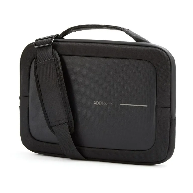 Xd design Laptoptasche XD Design P706.221 14 Schwarz