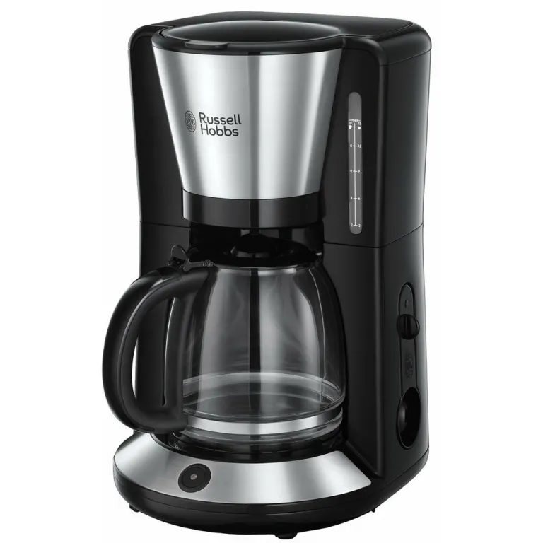 Russell hobbs Filterkaffeemaschine Russell Hobbs 24010-56 1100 W 1,25 L