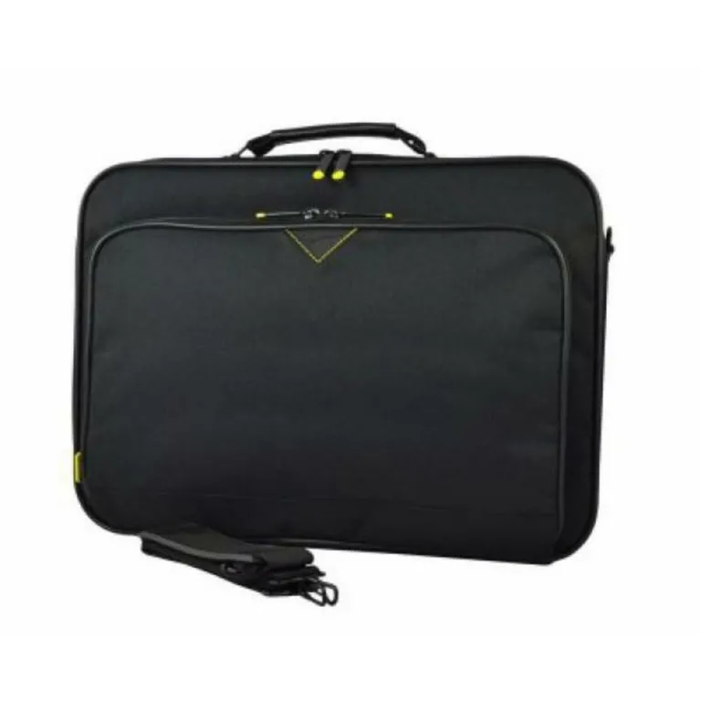 Tech air Laptoptasche Tech Air TANZ0119V3 17,3 Zoll Schwarz