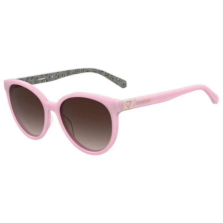 Moschino Love moschino Damensonnenbrille Love MOL041-S-35J-HA UV400