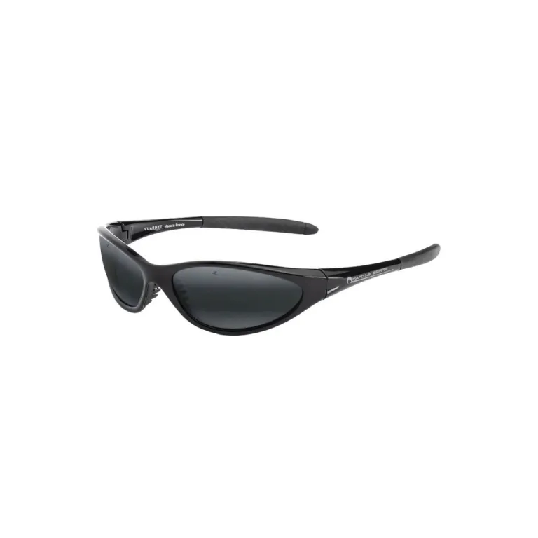 Sonnenbrille Herren Damen Unisex Vuarnet A150X001136  60 mm UV400