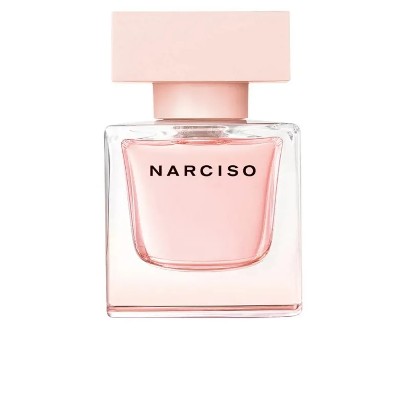 Narciso Rodriguez Narciso Cristal Eau de Parfum 30 ml Damenparfm