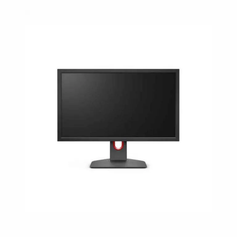 Monitor BenQ 9H.LJPLB.QBE LED 24 PC Computer Bildschirm