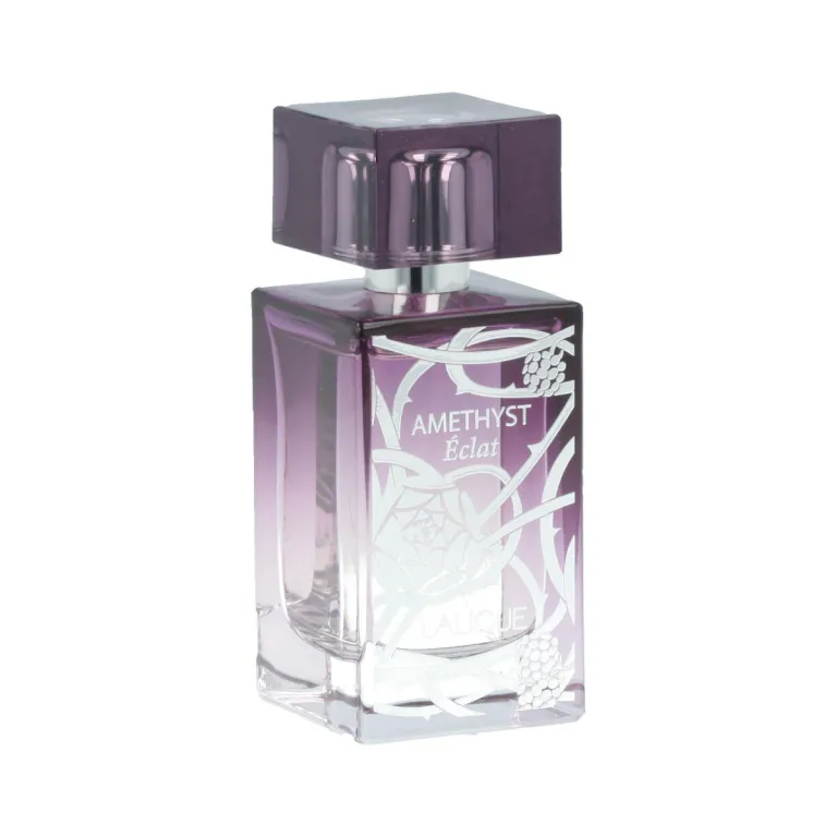 Lalique Eau de Parfum Amethyst Eclat 50 ml Damenparfm