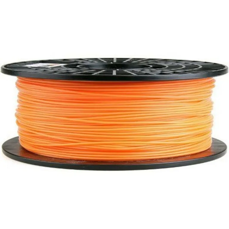 Colido Filamentrolle CoLiDo 1 kg 1,75 mm Orange