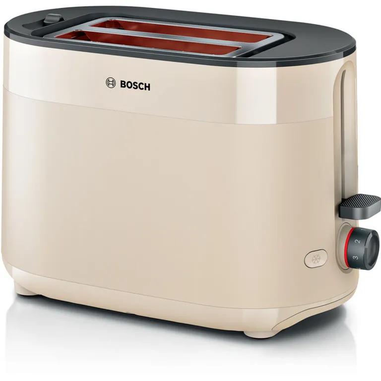 Bosch Toaster BOSCH TAT2M127