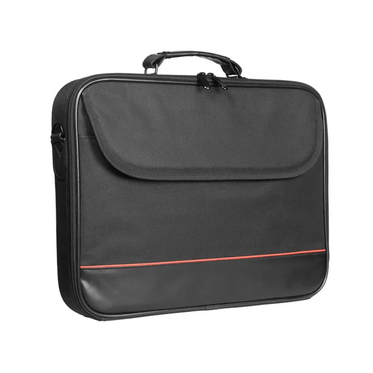 Acer Tracer Laptoptasche TRATOR43468 Schwarz 17