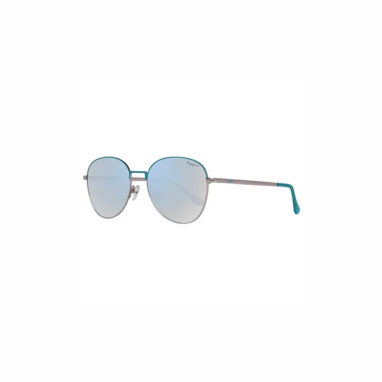 Pepe jeans Sonnenbrille Damen Pepe Jeans PJ5136C254 UV400