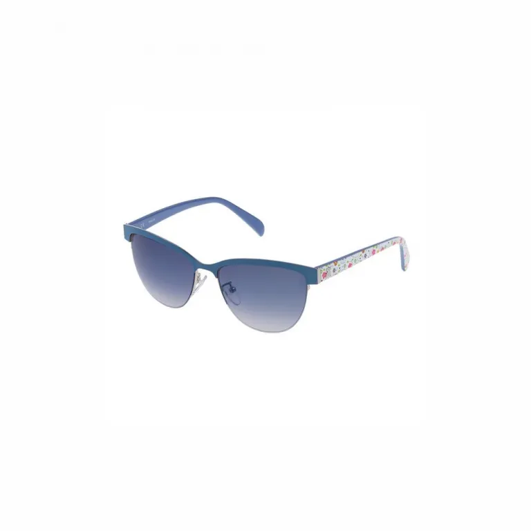 Tous Sonnenbrille Damen STO314-570E70