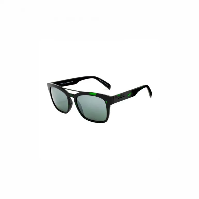 Italia independent Sonnenbrille Herren Italia Independent 0914-DHA-030 ( 54 mm)