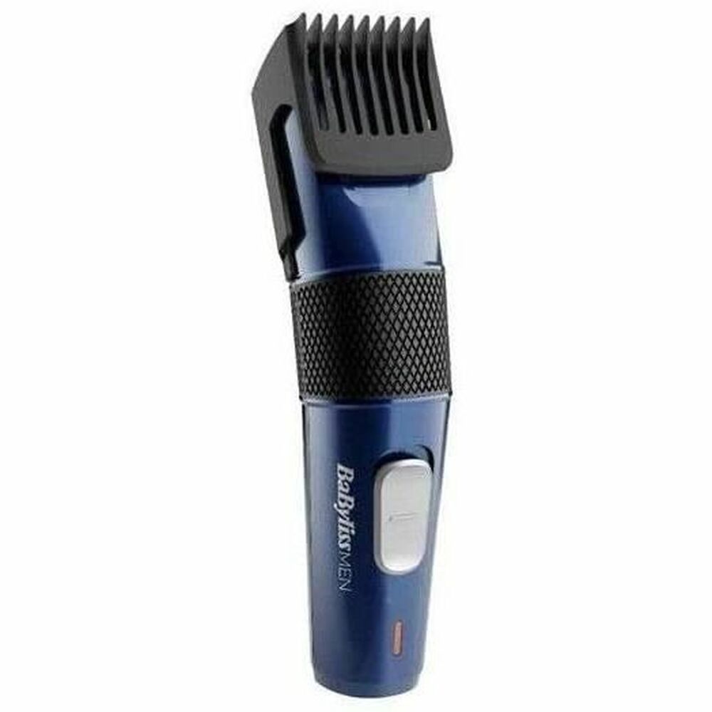 Babyliss Haarschneider Rasierer 7756E