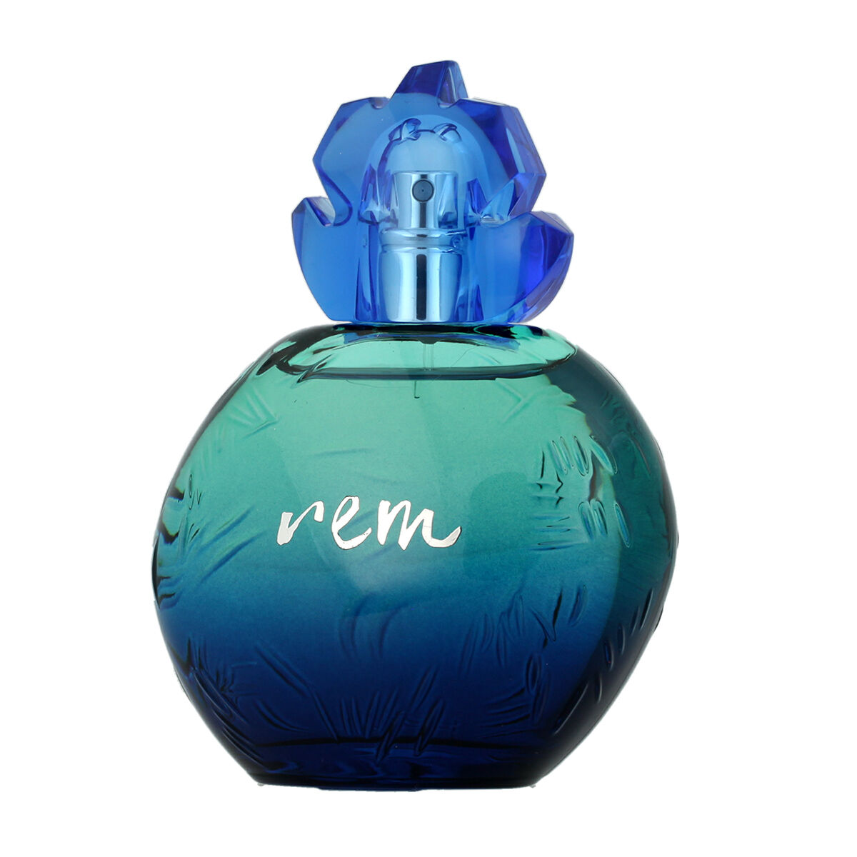 Reminiscence Eau De Parfum Rem 100 Ml Damenparfüm