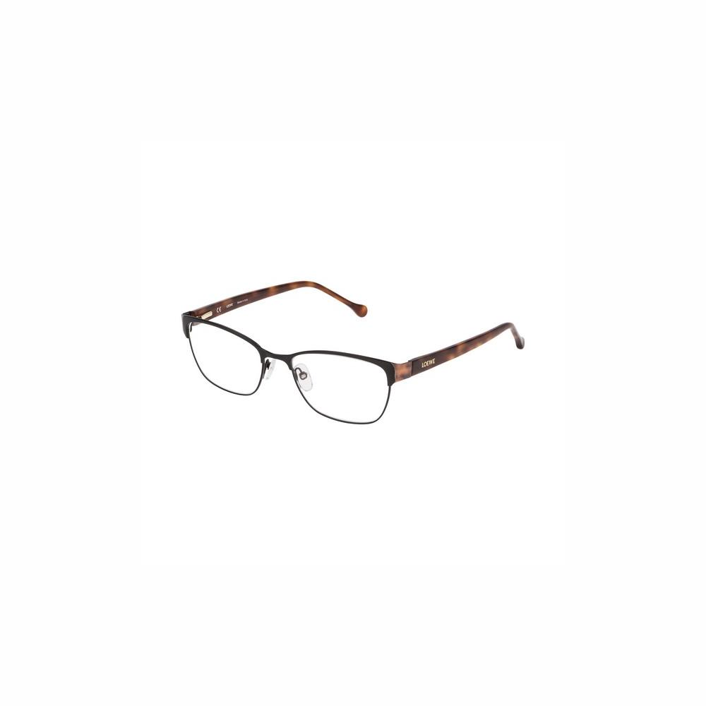 Loewe Brillenfassung VLW483M530Q81 Brillengestell